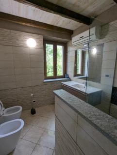 Borgo Antico - Camerano Casasco - 2