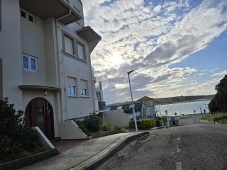 Brisa Marina - Mogro - 8
