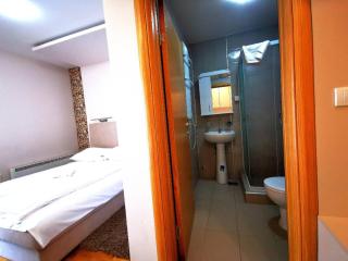 Apartman Stanković - Zlatibor - 5