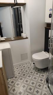 Studio Cosy centre Toulouse - Toulouse - 4
