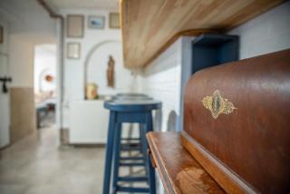 Ádám Apartman - Balatonföldvár - 9