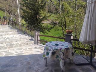 Casa di Viu' - Viù - 8