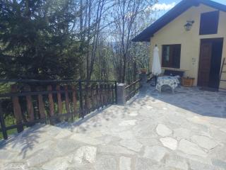 Casa di Viu' - Viù - 7