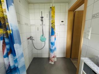 Ferienwohnung Traufgang - Albstadt - 6
