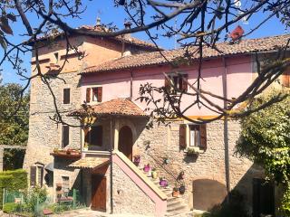 B&B Camelia - Camugnano - 0