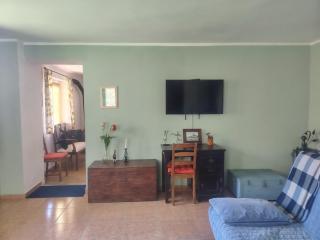 Casa di Viu' - Viù - 3