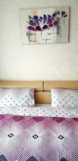 Apartament Prima Univesitatii Oradea - Oradea - 6