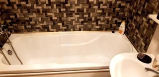 Apartament Prima Univesitatii Oradea - Oradea - 5