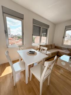 Sunny Center - Belgrado - 5