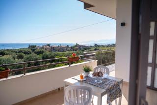 Marina Holiday - Altavilla Milicia - 7
