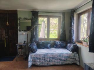 Casa di Viu' - Viù - 2