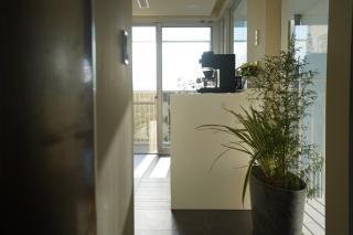 Chulin Homestay - Tainan - 7