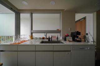 Chulin Homestay - Tainan - 5