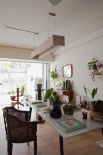 Chulin Homestay - Tainan - 3