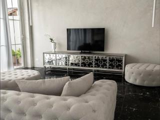 Belvedere - Plai Laem - 0