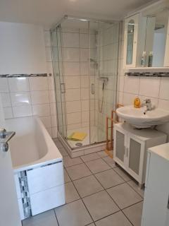 Ferienwohnungen nahe Legoland - 8