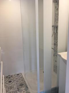 Studio Les Terrasses - Oullins - 7