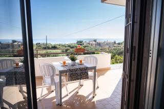 Marina Holiday - Altavilla Milicia - 9