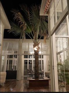 Belvedere - Plai Laem - 5