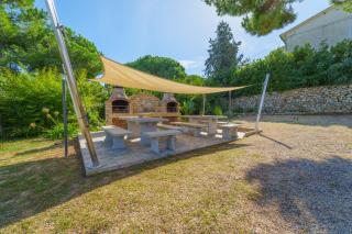 Villa Mia - Casa Ajali - 9