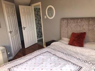 Charming getaway in Newry centre - Newry - 4