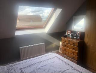 Charming getaway in Newry centre - Newry - 1