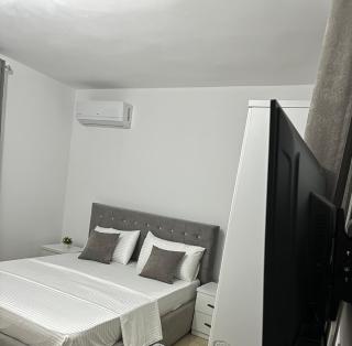 Avi Villas Rodon - Shetaj - 3