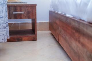 Cosy 1 bedroom, Hells Gate Moi South Lake Naivasha - Naivasha - 2