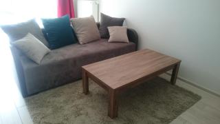 Apartment DeLux Smolna Poznan - Poznań - 8