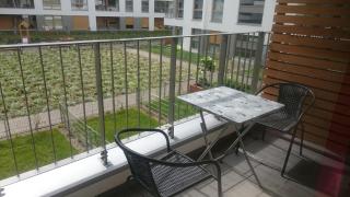 Apartment DeLux Smolna Poznan - Poznań - 5