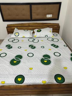 Reserva africa Quartier des étoiles - Lomé - 7