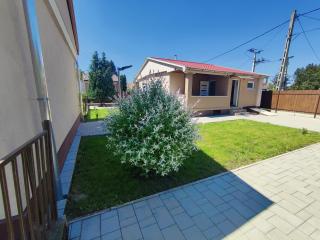 Sweet Summer Apartman Zsory - Mezőkövesd - 0