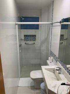 Prudentópolis Palace Hotel - 4