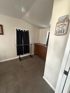 Northwoods Heaven - 9