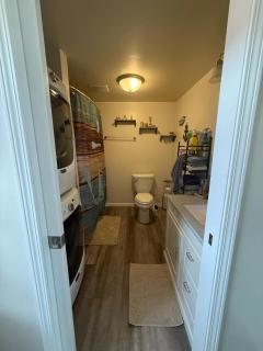 Northwoods Heaven - 5