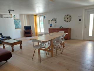 A la devino - Fréjus - 3