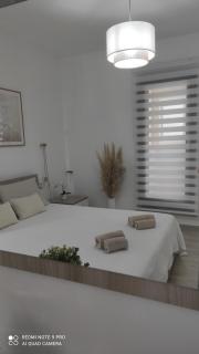 Madera Blanca - Casa vacanze Sardegna - Siniscola - 4