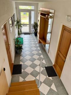 Apartmány Maňová - - 2