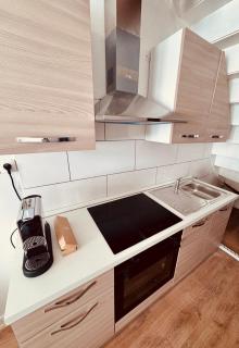 Tivoli Appartements - Ons Belang - 4