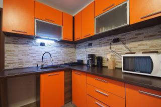Casa Bamby - Slănic-Moldova - 5