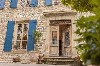 Character House In Vals-Les-Bains - 4