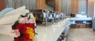 Sagrika Resort Dalhousie - 8