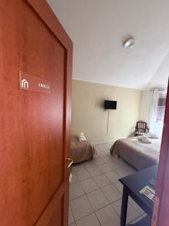 Palazzo 1815 - Papasidero - 3