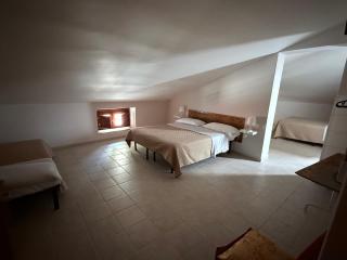 Palazzo 1815 - Papasidero - 4