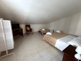 Palazzo 1815 - Papasidero - 6