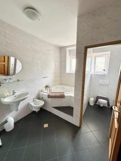 Apartmány Maňová - 6