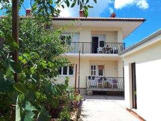 Apartment Marija 2 - Zadar - 0