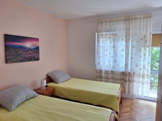 Apartment Marija 2 - Zadar - 6
