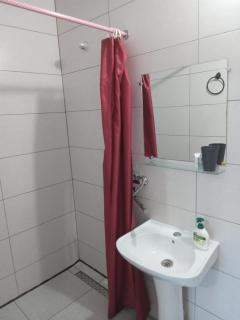 Rustaveli 220d - Kobuleti - 6