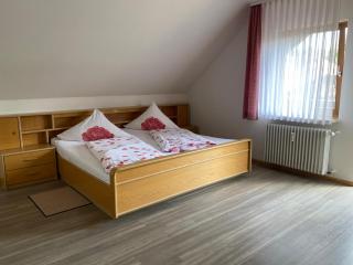 Gästehaus Haßler - 5